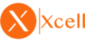 Xcell Conseil